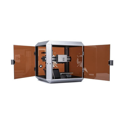 Snapmaker box pro 3D tlačiareň Snapmaker Original