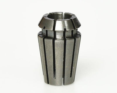 Kleština pre upnutie nástrojov ER11