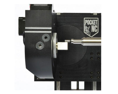 Sonda pre nájdenie nulových bodov - hran