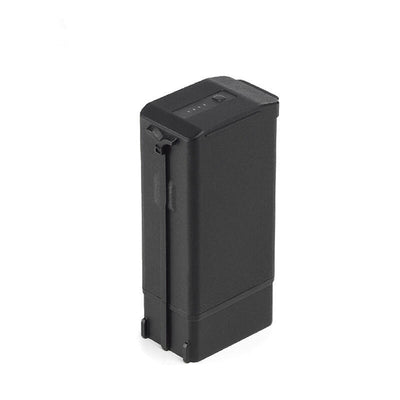 Akumulátor TB30 (pre sériu Matrice 30)