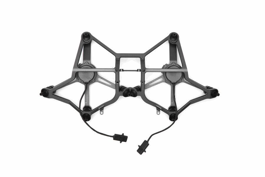 Držák pre 2 kamery na DJI M300 RTK