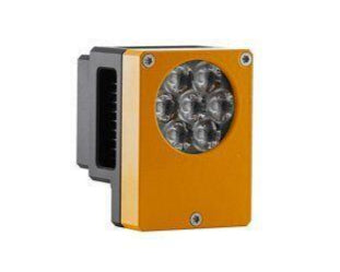 MULTILED QX Mini