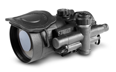 Noční videnie FLIR ARMASIGHT CO-X GEN 2QS MG