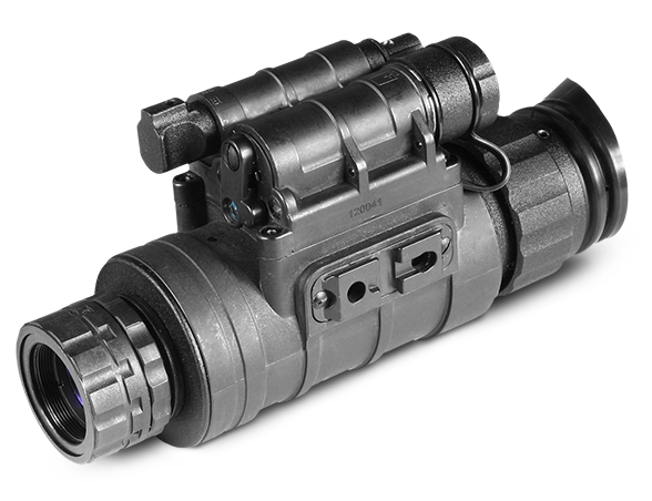 Noční videnie FLIR ARMASIGHT SIRIUS GEN 2+ ID MG