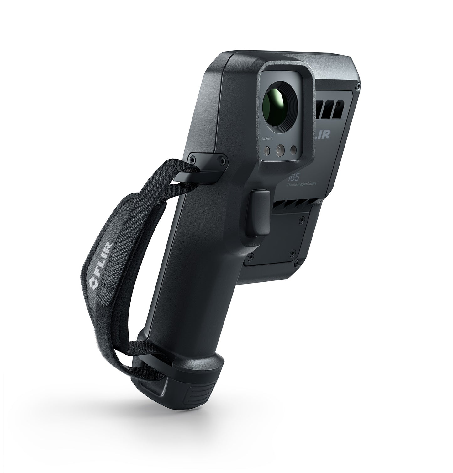 Inspekční termokamera FLIR i65