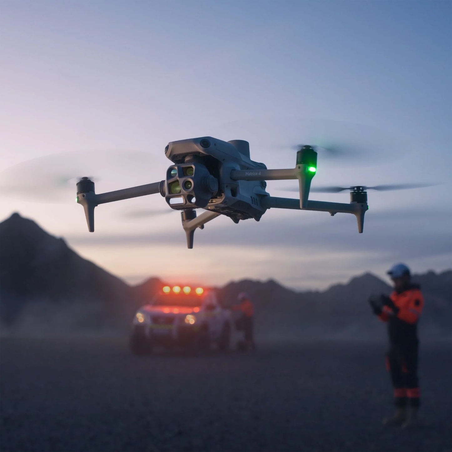 Školení - Termografická diagnostika FVE