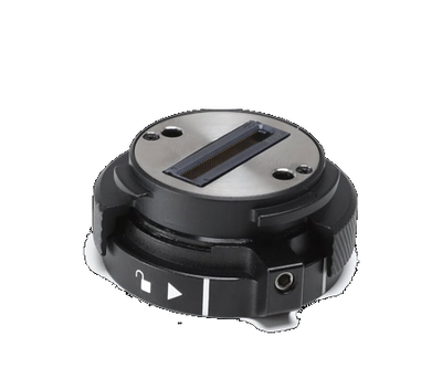 Gimbal adaptér DJI Zenmuse XT pre modelovou řadu dronů DJI M200