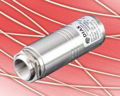 Pyrometr DIAS PYROSPOT Séria 25