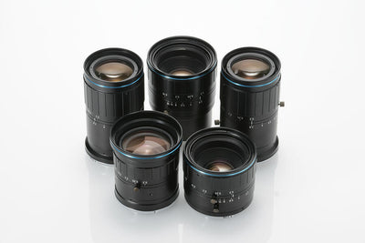 Objektív VS Technology VS-L (F) 18 až 185 mm