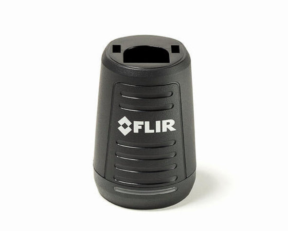 Nabíjecí dok pro termokamery FLIR Ex