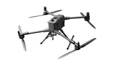 DJI Matrice 400