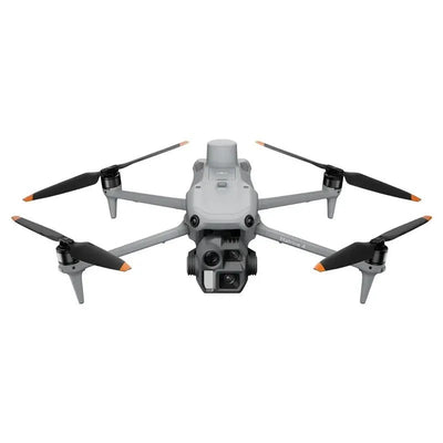 Dron DJI Matrice 4E