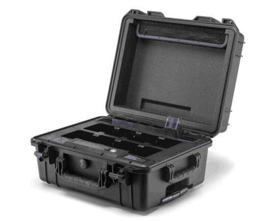 Rýchlonabíjacia stanica DJI BS60 pre inteligentné batérie k dronu DJI M300 RTK