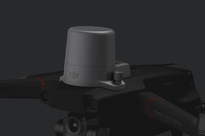 DJI RTK modul pro DJI Mavic 2 Enterprise Advanced