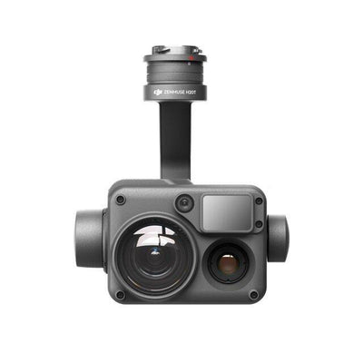DJI Zenmuse H20T