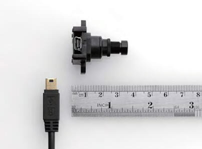 Objektív VS Technológia VS-MC