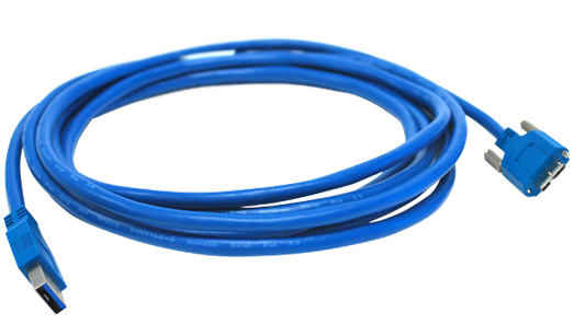 Vysokorýchlostná súprava WT-210