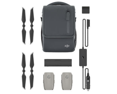 Fly more kit pre dron DJI Mavic 2 Enterprise