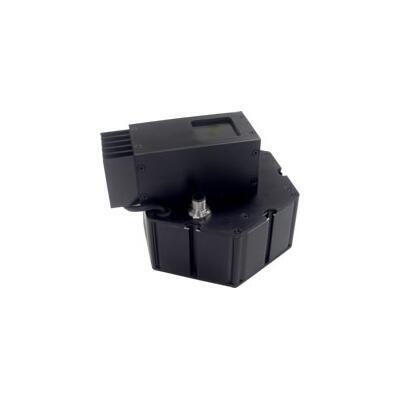 Svetlá Smart Vision TL305