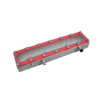 Smart Vision Lights L300 – liniový osvetľovač