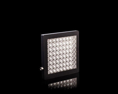 Vysokorýchlostné svetlo MultiLED L7/XF