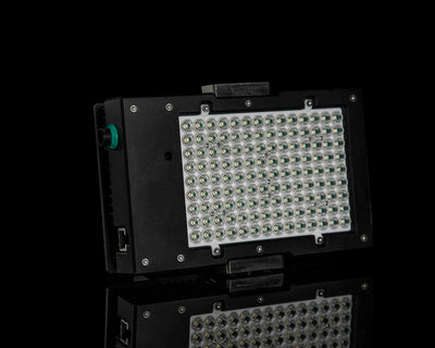 Vysokorýchlostné svetlo MultiLED MT