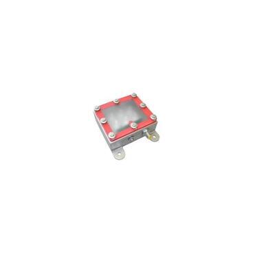 Smart Vision Lights osvetľovač Brick spot ODSW75 & SW75