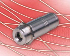 Pyrometr DIAS PYROSPOT série 40