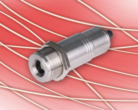 Pyrometr DIAS PYROSPOT série 42