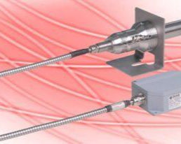 Pyrometr DIAS PYROSPOT série 30/34