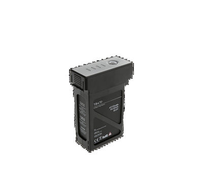 Batéria TB47D pre dron DJI Matrice 100