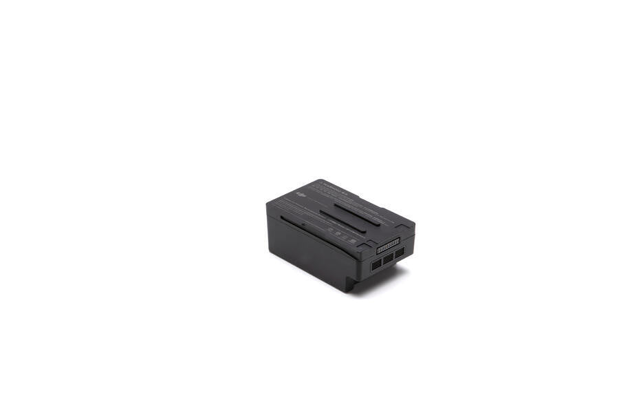 Inteligentná batéria TB55 pre rad dronov DJI M200