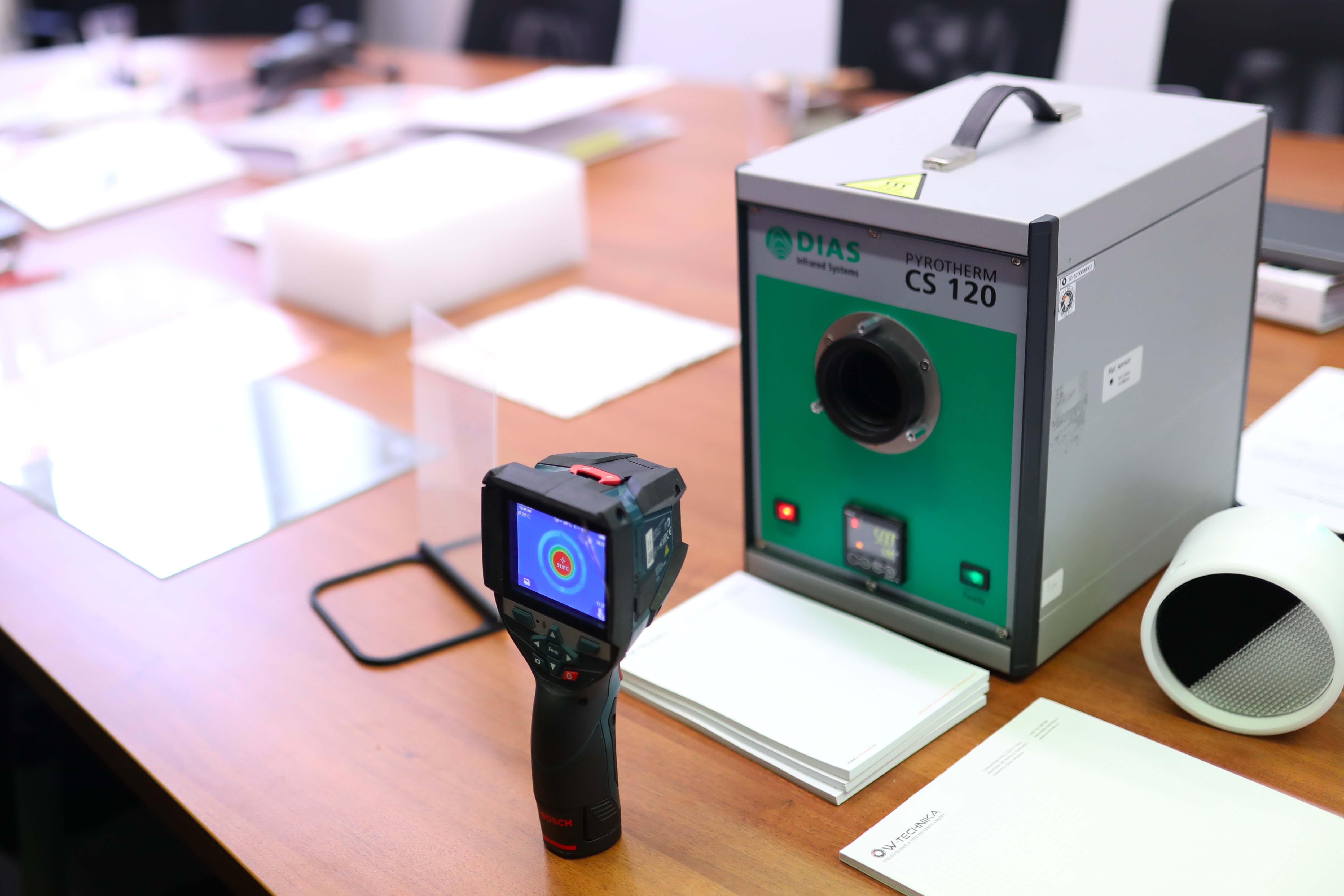 Vypsali jsme nové termíny školení: proč se vyplatí investovat do know-how