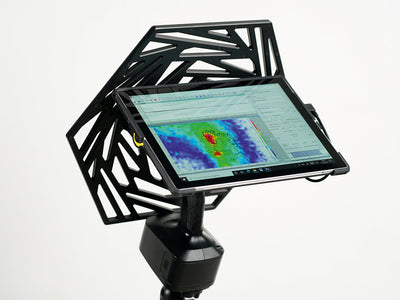 gfaitech GmbH