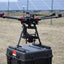 Úvod do leteckej termografie s použitím dronov