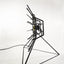 HydroVision SeaStar24