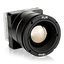 Termokamerový modul FLIR Boson+