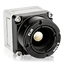 Termokamerový modul FLIR Boson+