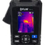 Klešťový multimetr FLIR CM275