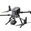 DJI Matrice 350 RTK