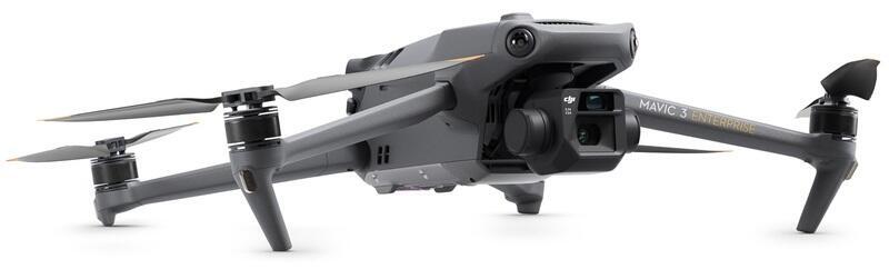 Dron DJI Mavic 3E