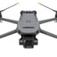 Dron DJI Mavic 3E