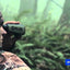 Termovize FLIR Scout III 320 pre nočné videnie