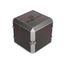 Snapmaker box pro 3D tiskárnu Snapmaker Original