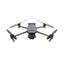 Dron DJI Mavic 3T