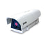 Termokamera FLIR A500f pro monitoring EFD