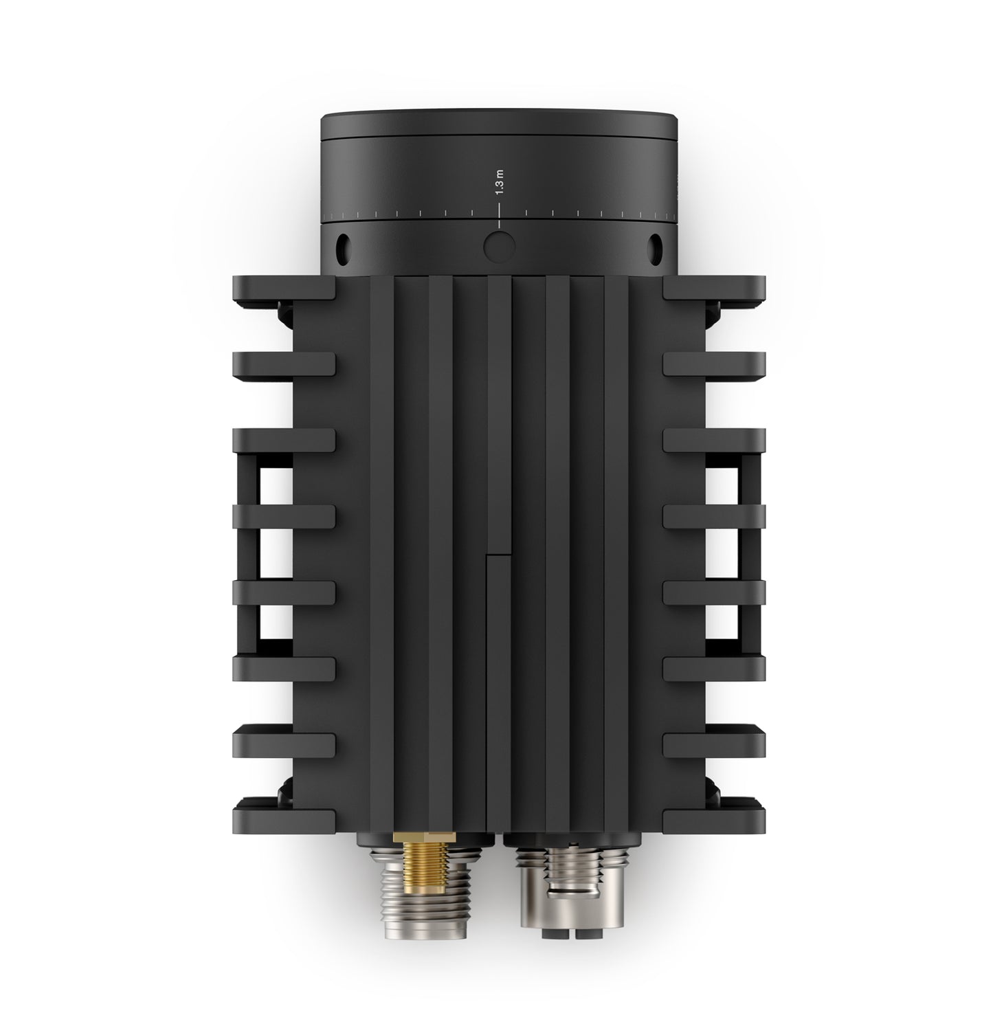 Série termokamer FLIR A70