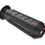 Termovize AGM Taipan TM15-384