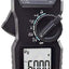 Termokamera FLIR E53 