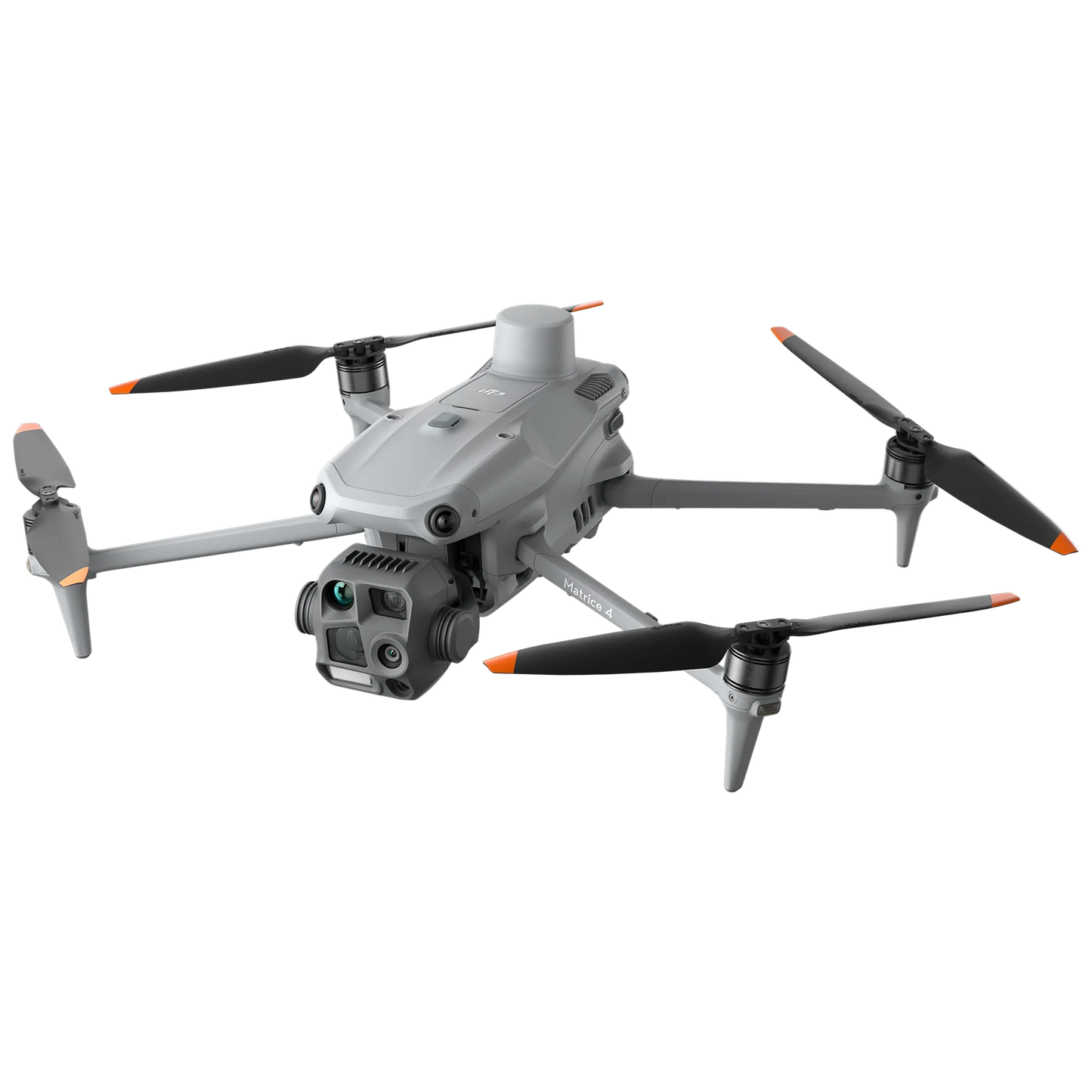 Dron DJI Matrice 4T